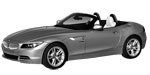 BMW E89 C3839 Fault Code