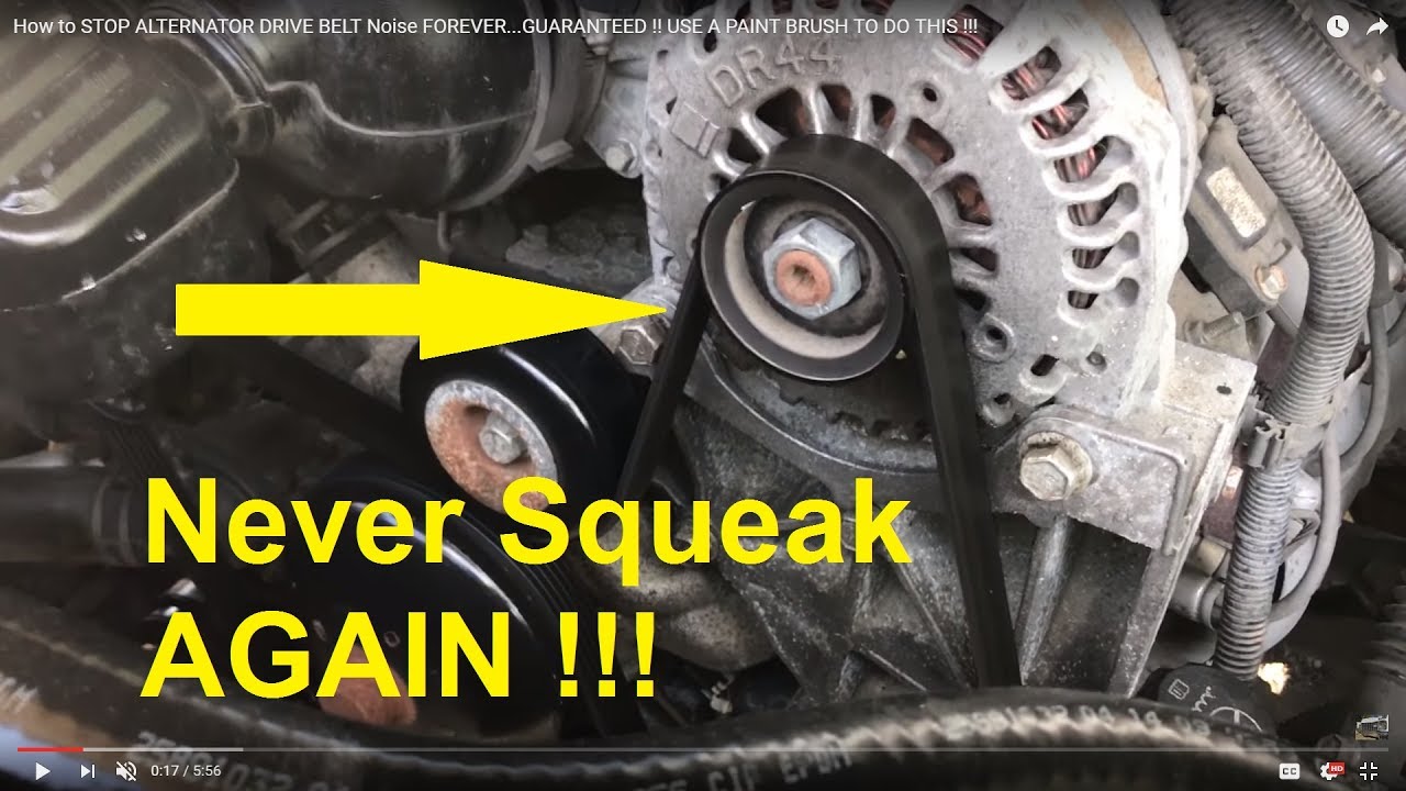 See C3839 repair manual