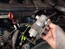 See C3839 in engine