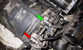 See C3839 repair manual
